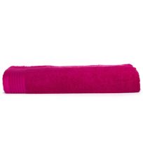 Magenta - 