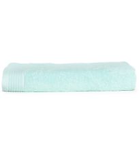Mint - 