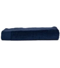 Navy Blue - 