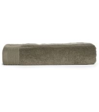 Olive Green - 