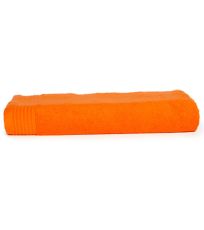 Orange - 