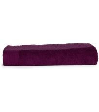 Plum - 