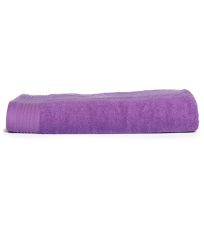 Purple - 