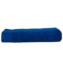 Royal Blue - 