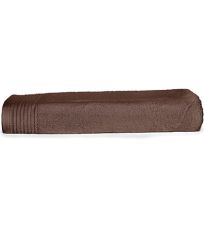 Taupe - 