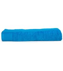 Turquoise - 