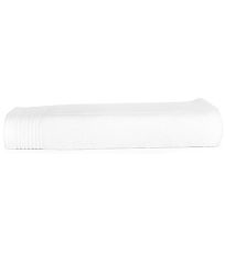 White - 