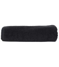 Anthracite - 