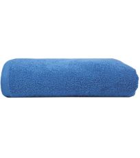 Aqua Azure - 
