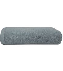 Light Grey - 