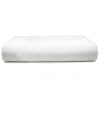 White - 