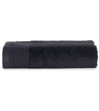 Anthracite - 