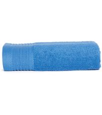 Aqua Azure - 