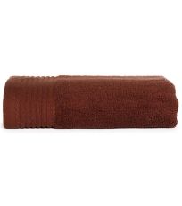 Brown - 