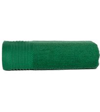 Green - 