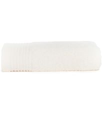 Ivory Cream - 