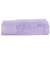 Lavender - 