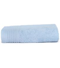 Light Blue - 
