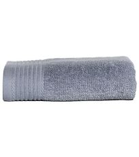 Light Grey - 