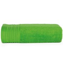 Lime Green - 