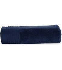 Navy Blue - 