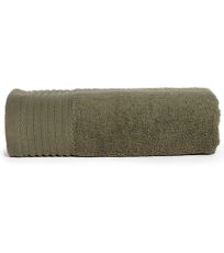 Olive Green - 