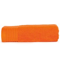 Orange - 
