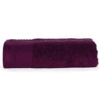 Plum - 