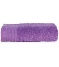 Purple - 
