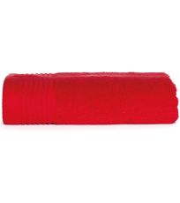 Red - 