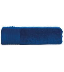 Royal Blue - 