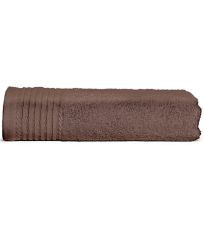 Taupe - 