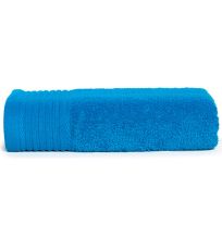 Turquoise - 