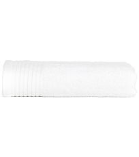 White - 
