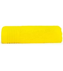 Yellow - 