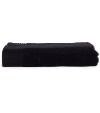 Black - 