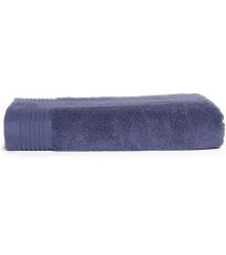 Denim Faded - 
