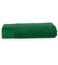 Green - 