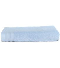 Light Blue - 