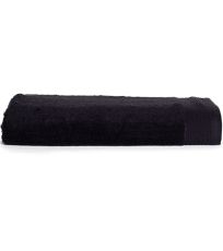 Black - 