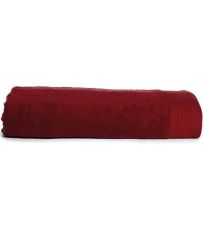 Burgundy - 