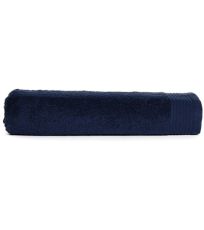 Navy Blue - 