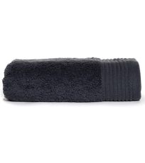 Uterák 50x100 T1-DELUXE50 The One Towelling®
