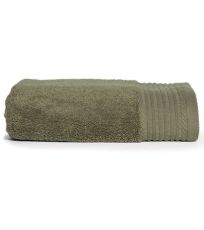 Olive Green - 