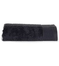 Anthracite - 