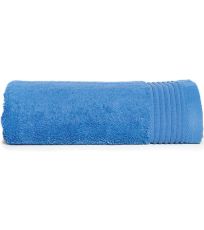 Aqua Azure - 