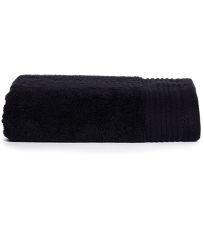 Black - 