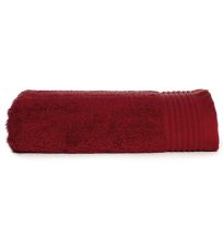 Burgundy - 