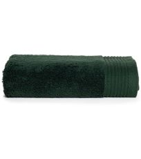 Dark Green - 