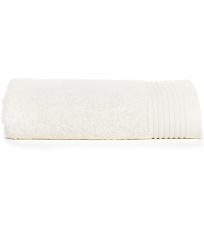 Ivory Cream - 